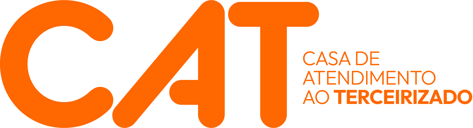 IMG-LOGO